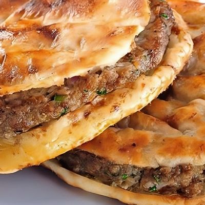 Al Quds Pizza and Pies photo 11