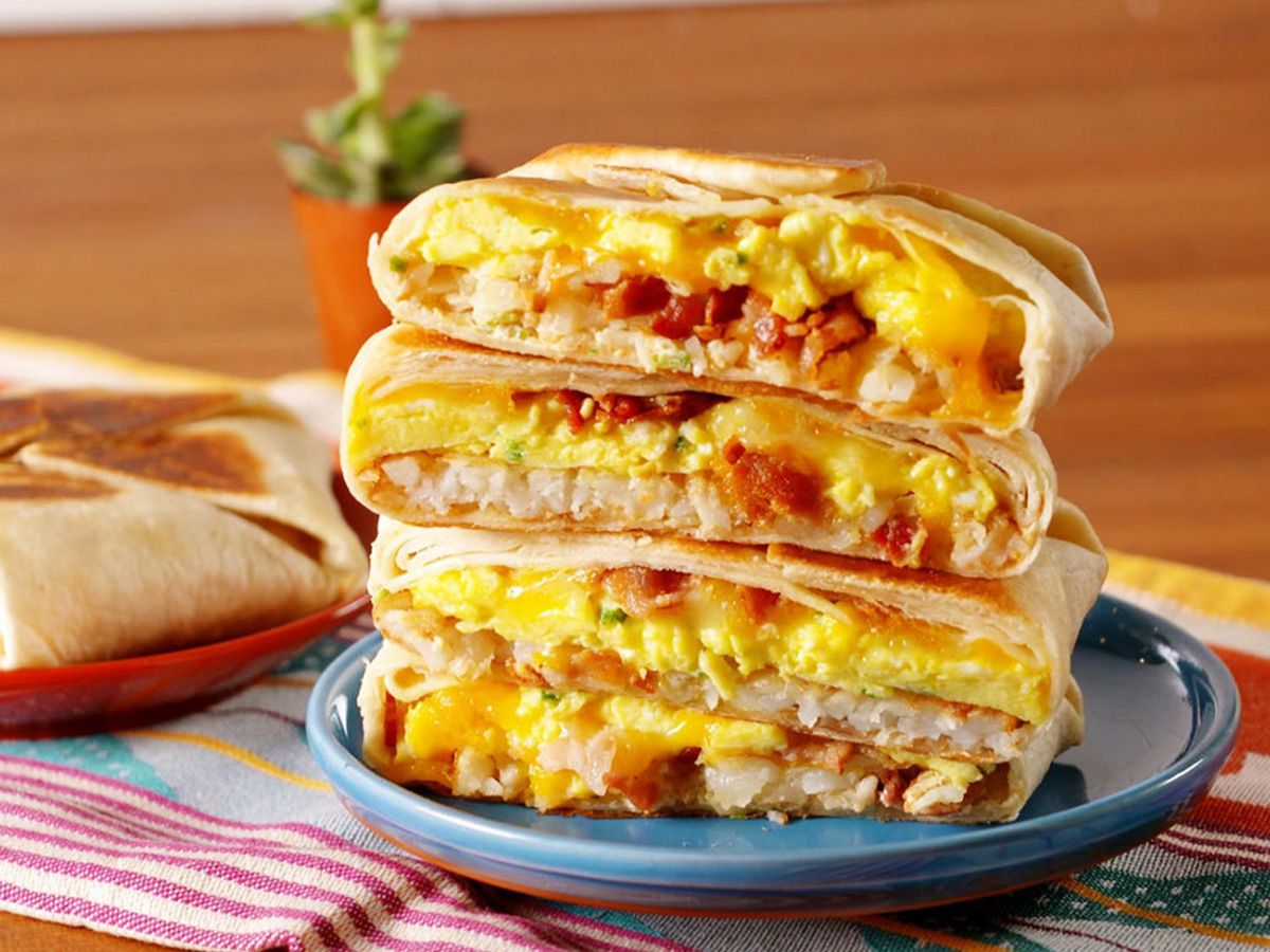 Turkey mozzarella meat Hawawshi