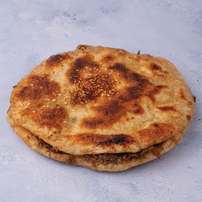 حواوشي بلحمة photo 3