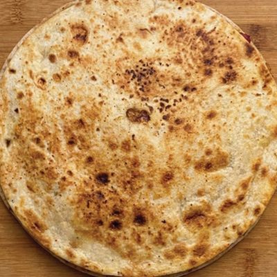 حواوشي خاص