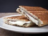 Combo Mix Cheese Hawawshi