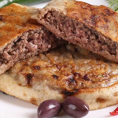 papa crepe photo 9