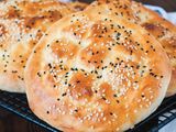 Bread