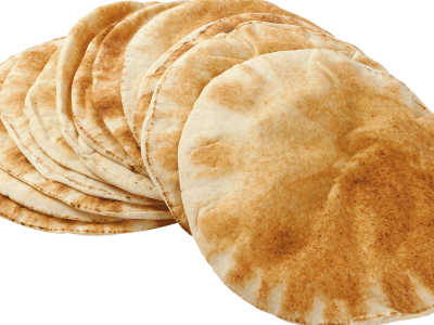 Bread