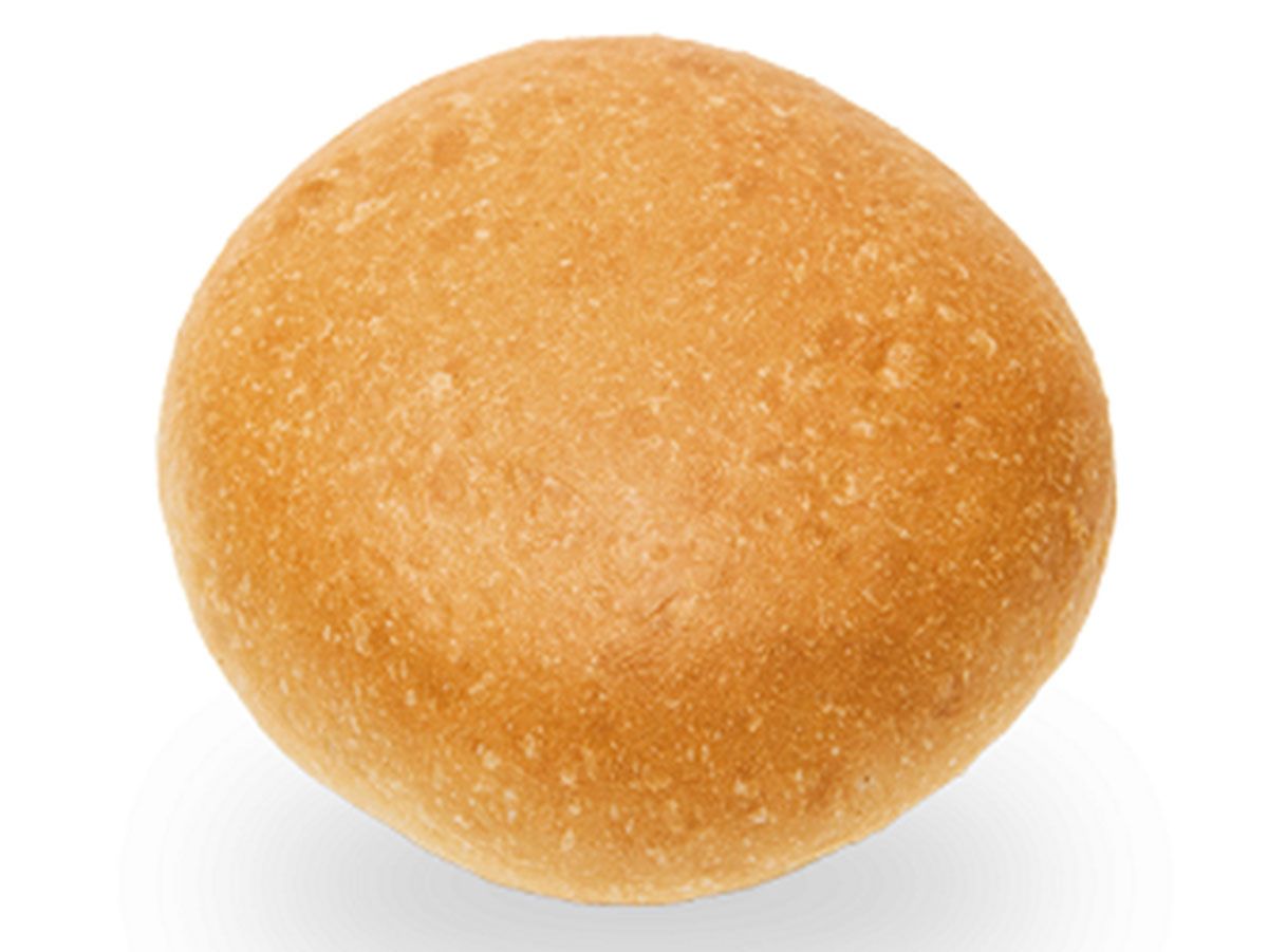 Extra Bread