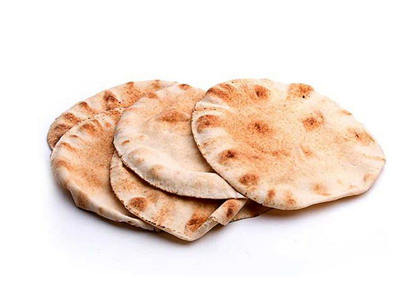 Bread
