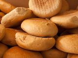 Bread