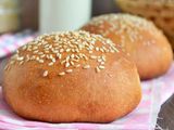 Bread