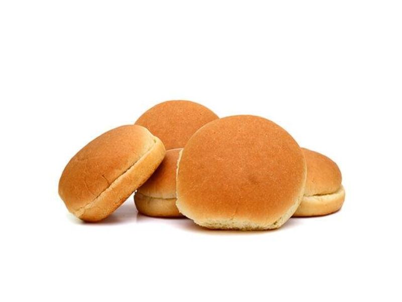 Bread