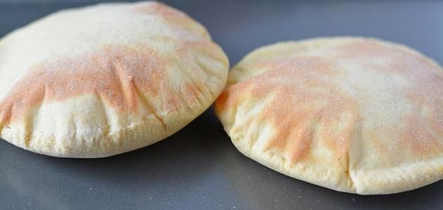 Bread