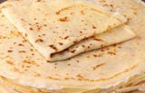 خبز صاج
