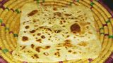 Tao Bread