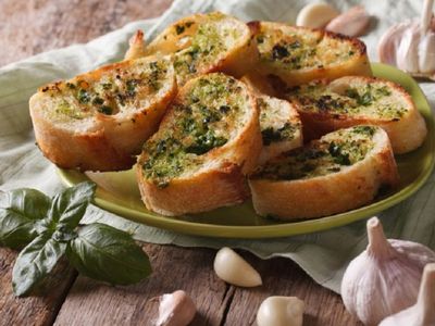 Pastaliano photo 3
