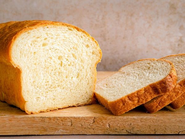 live toast