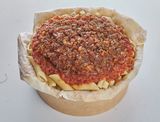 kofta pasta khartosha