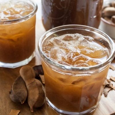 Carob
