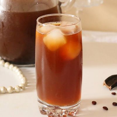 Carob