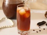 Carob ORIENTAL
