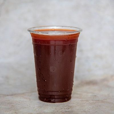 Carob