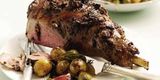 Lamb