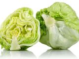 Lettuce