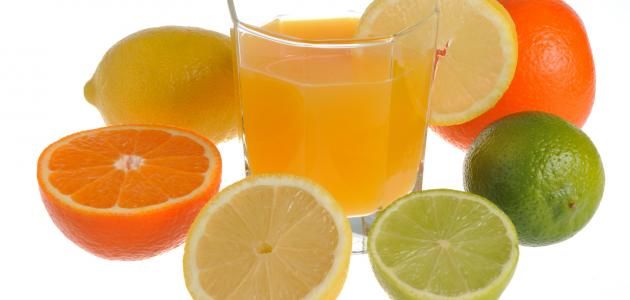 Al Moneesh Cocktail
