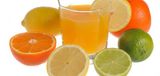 Al Moneesh Cocktail