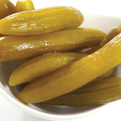 cucumber