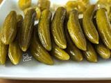 Pickles