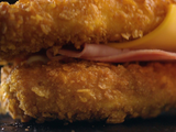 Double Down