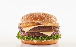 Dady Cool Sandwich