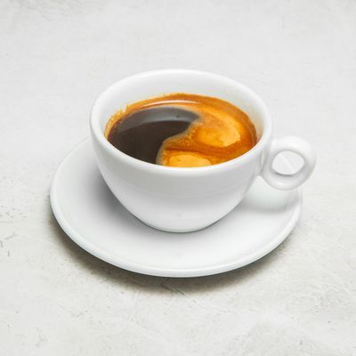 American Coffee