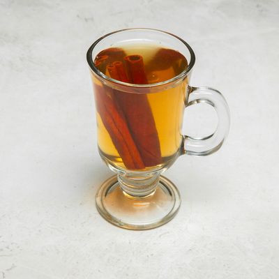 Apple Cider