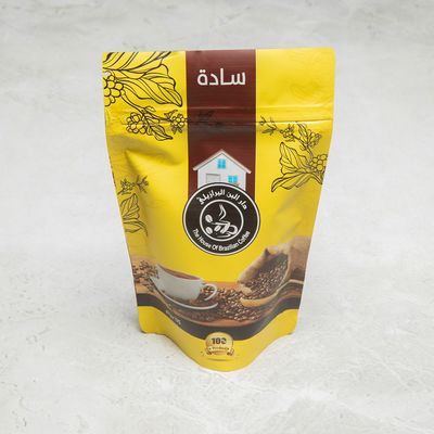 The House Of Brazilian Coffee photo 4