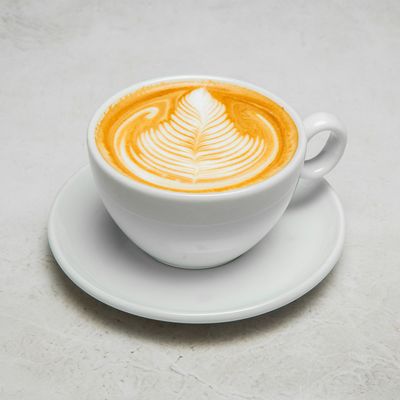 The House Of Brazilian Coffee photo 8