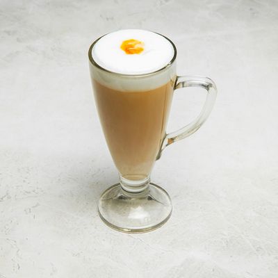 The House Of Brazilian Coffee photo 10