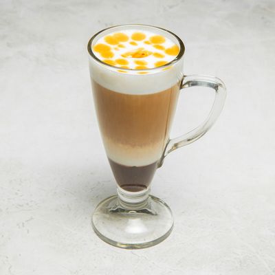 Mocha