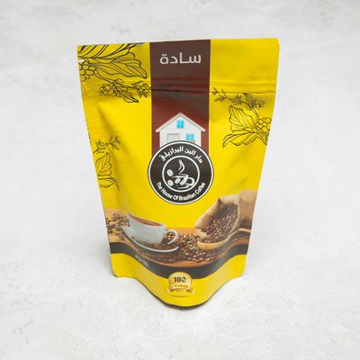The House Of Brazilian Coffee photo 9