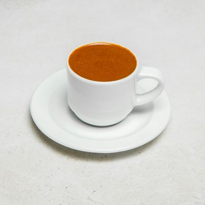 The House Of Brazilian Coffee photo 5