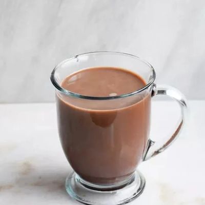 Dark Mocha