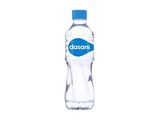 Mineral Water