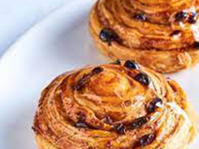 Danish