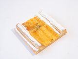 دانش كاستر