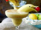 Daiquiri Cocktail