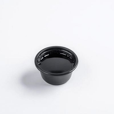 Molasses Sauce