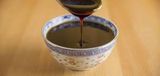 Pomegranate Molasses
