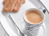 Double Espresso