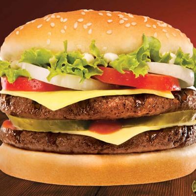 FIRE FOOD photo 5