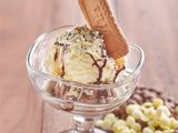 Double Sundae Ice Cream