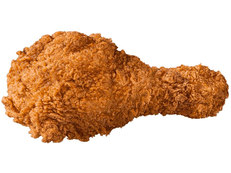 Chicken Drum Sticks - Piece